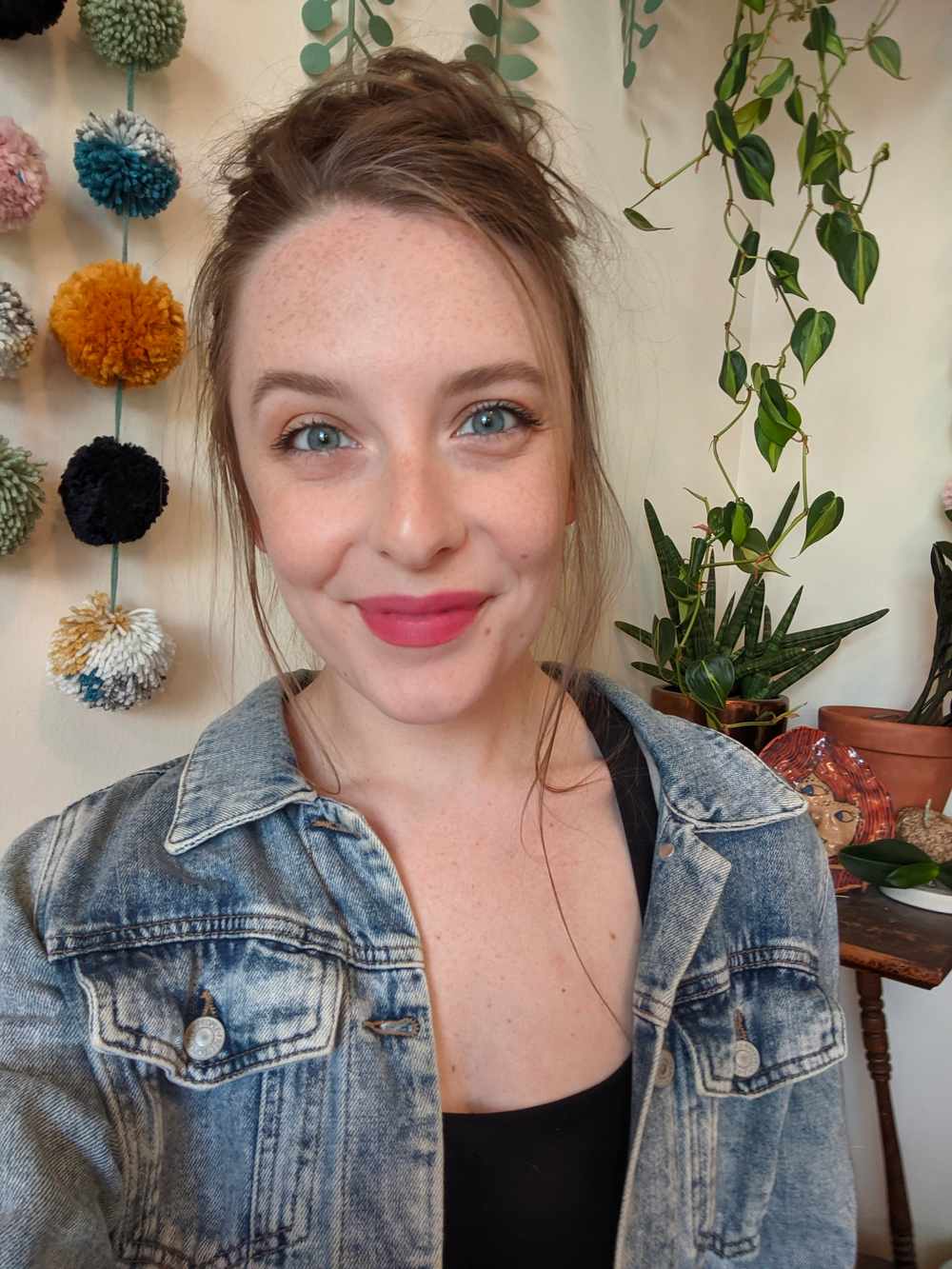 This Year's Outstanding Paper Award Winner